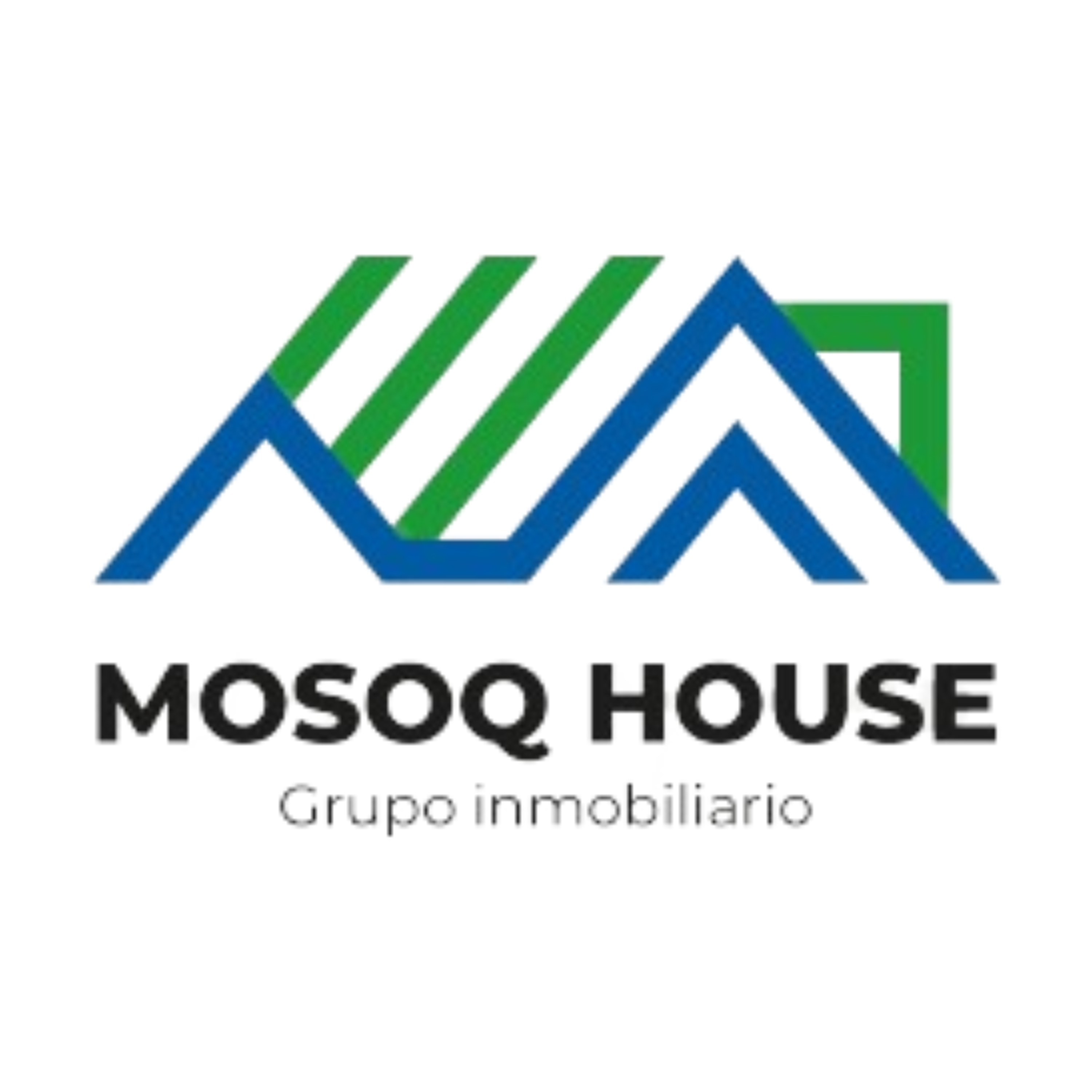 MosoqHouse